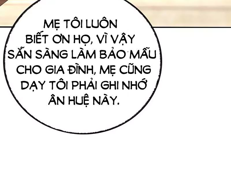 Hợp Đồng Vợ Ngọt Ngào Dẫn Bóng Chạy Chapter 4 - 29