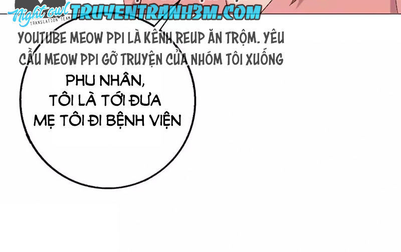 Hợp Đồng Vợ Ngọt Ngào Dẫn Bóng Chạy Chapter 5 - 8