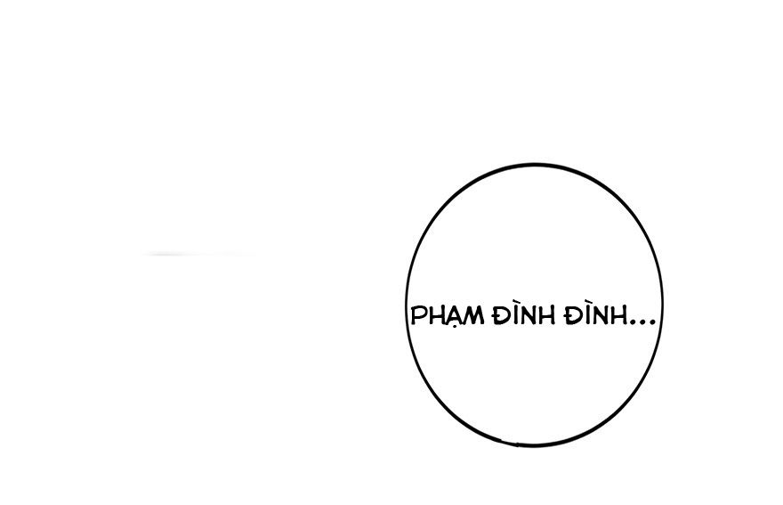 Cấm Tình Điềm Mật: Đế Thiếu Hào Môn Trêu Tận Cửa Chapter 23 - 13