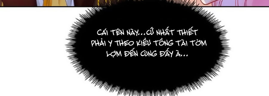 Kế Hoạch Đánh Chiếm Của Công Chúa Nghèo Chapter 11 - 4