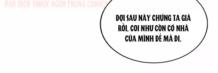 Kế Hoạch Đánh Chiếm Của Công Chúa Nghèo Chapter 5 - 19