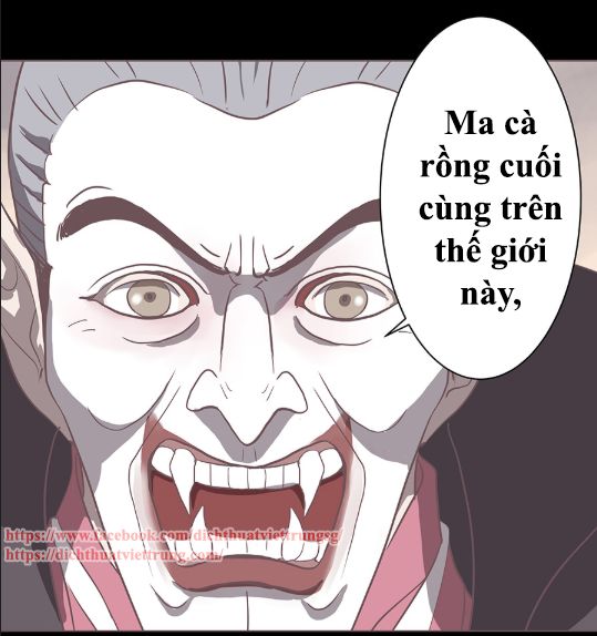 Yêu Trong Giam Cầm Chapter 12 - 2