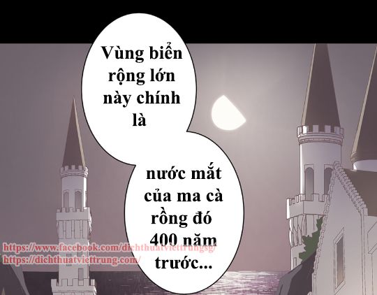 Yêu Trong Giam Cầm Chapter 12 - 6