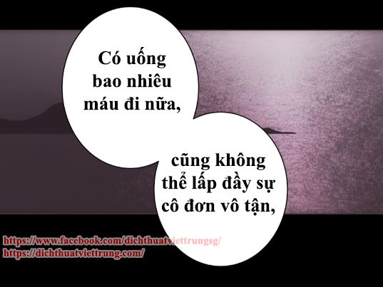 Yêu Trong Giam Cầm Chapter 13 - 37