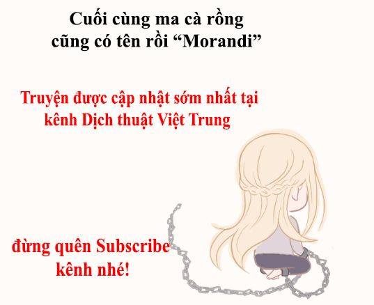 Yêu Trong Giam Cầm Chapter 13 - 39