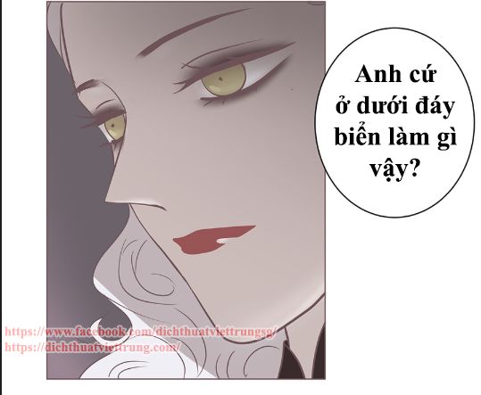 Yêu Trong Giam Cầm Chapter 14 - 43