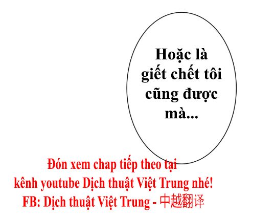 Yêu Trong Giam Cầm Chapter 14 - 46