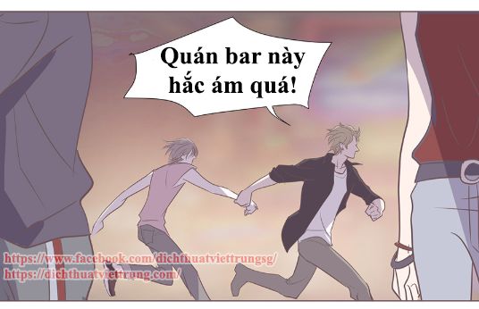 Yêu Trong Giam Cầm Chapter 16 - 26