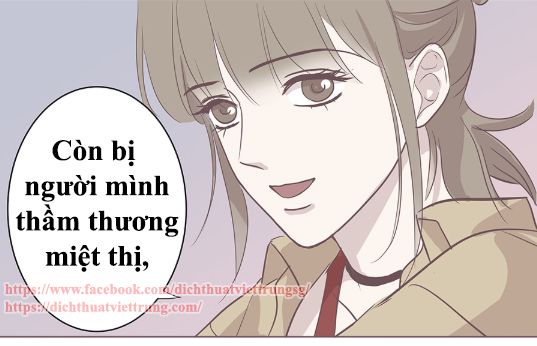 Yêu Trong Giam Cầm Chapter 16 - 33