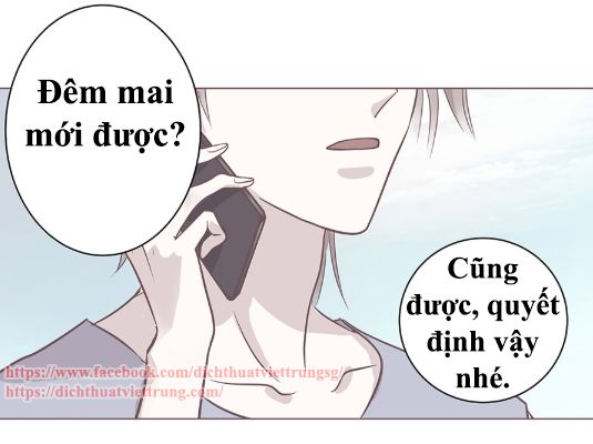 Yêu Trong Giam Cầm Chapter 16 - 48