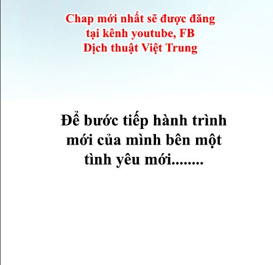 Yêu Trong Giam Cầm Chapter 16 - 52