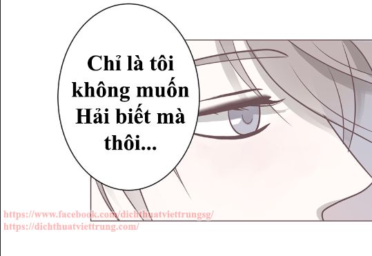 Yêu Trong Giam Cầm Chapter 16 - 8