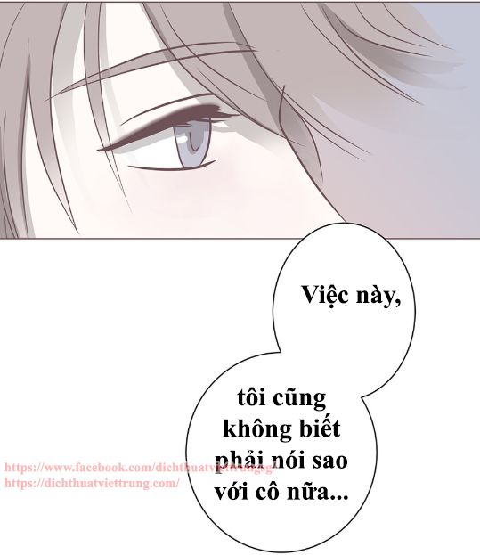 Yêu Trong Giam Cầm Chapter 16 - 10