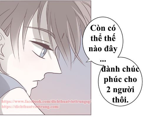 Yêu Trong Giam Cầm Chapter 17 - 28