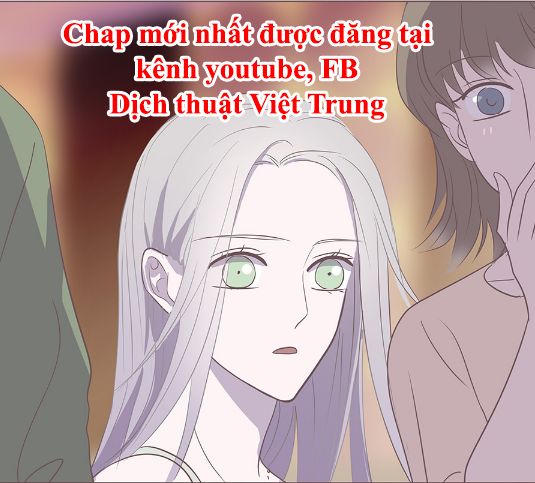 Yêu Trong Giam Cầm Chapter 17 - 43