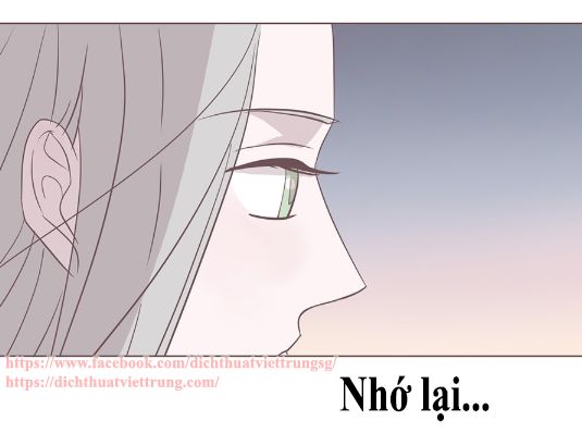 Yêu Trong Giam Cầm Chapter 17 - 47