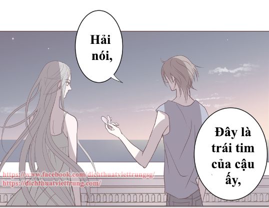 Yêu Trong Giam Cầm Chapter 17 - 65