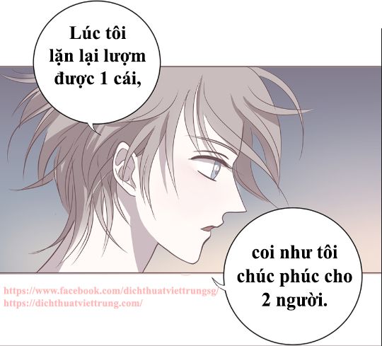 Yêu Trong Giam Cầm Chapter 17 - 68