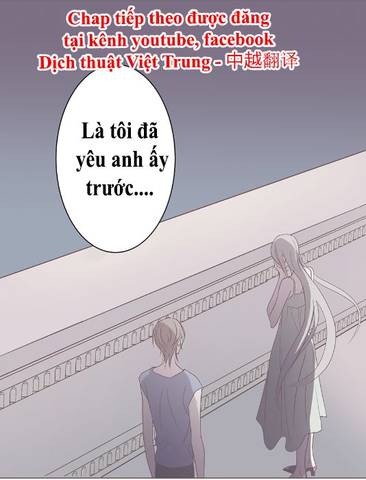 Yêu Trong Giam Cầm Chapter 17 - 82