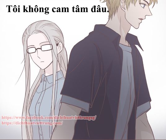 Yêu Trong Giam Cầm Chapter 19 - 4