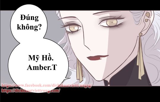 Yêu Trong Giam Cầm Chapter 19 - 38