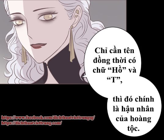 Yêu Trong Giam Cầm Chapter 19 - 43