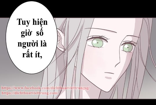 Yêu Trong Giam Cầm Chapter 19 - 44