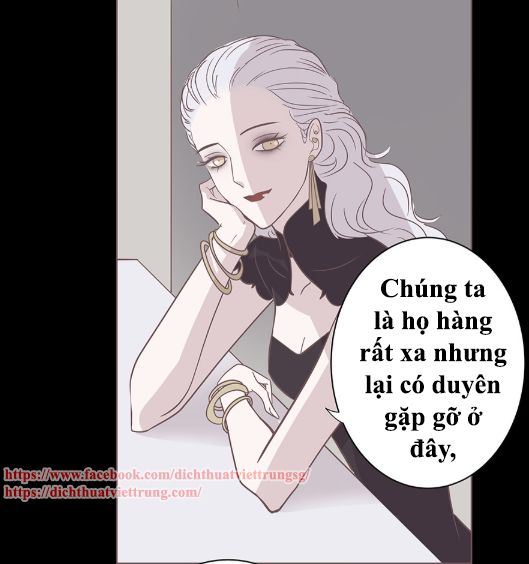 Yêu Trong Giam Cầm Chapter 19 - 45