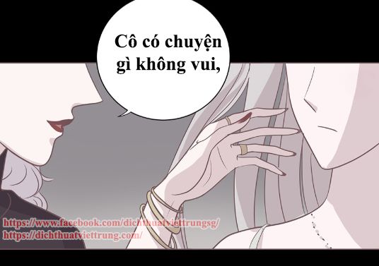 Yêu Trong Giam Cầm Chapter 19 - 46