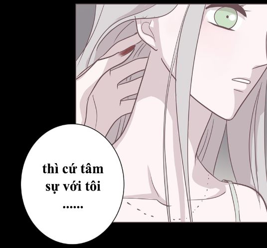 Yêu Trong Giam Cầm Chapter 19 - 47