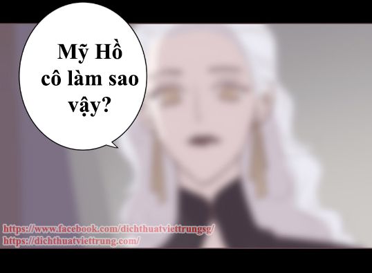 Yêu Trong Giam Cầm Chapter 19 - 52