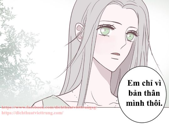 Yêu Trong Giam Cầm Chapter 19 - 10