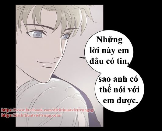 Yêu Trong Giam Cầm Chapter 20 - 50