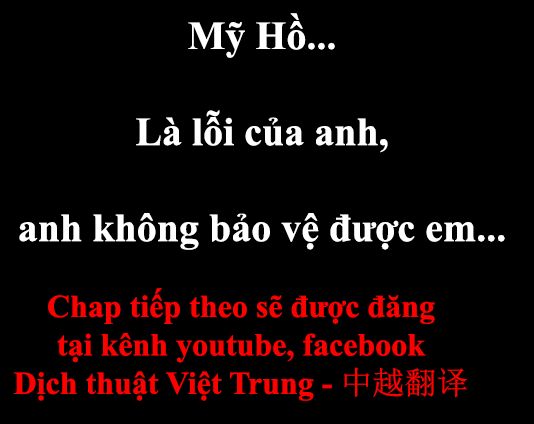 Yêu Trong Giam Cầm Chapter 20 - 53