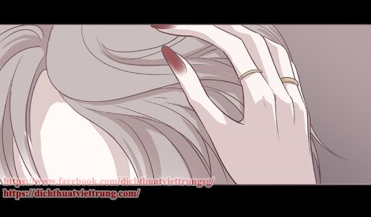 Yêu Trong Giam Cầm Chapter 21 - 20