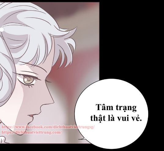 Yêu Trong Giam Cầm Chapter 22 - 38