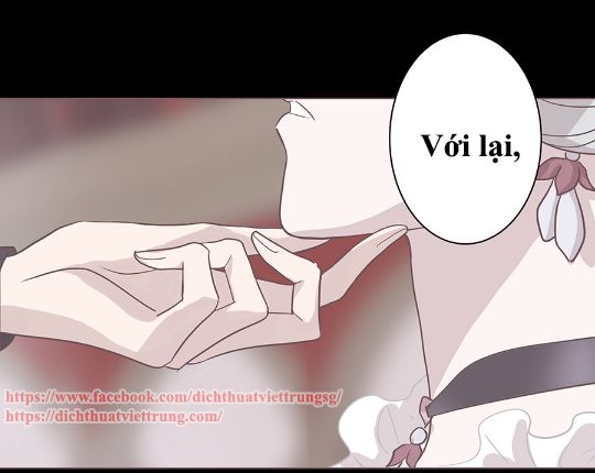 Yêu Trong Giam Cầm Chapter 22 - 40