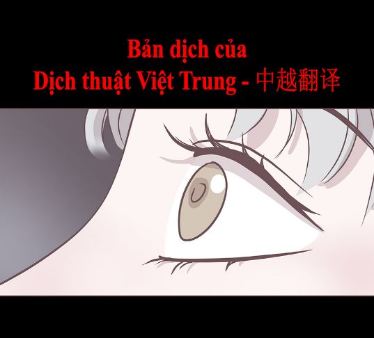 Yêu Trong Giam Cầm Chapter 22 - 43