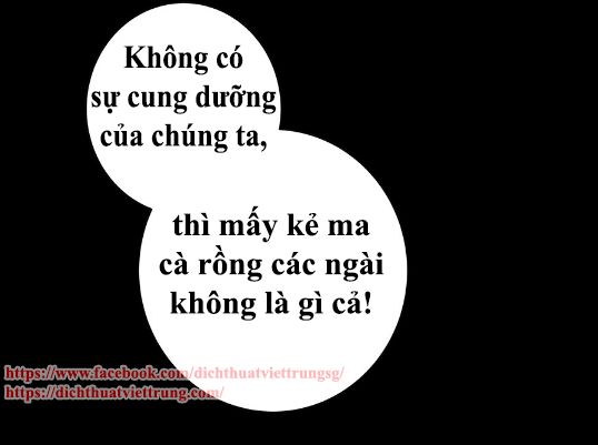 Yêu Trong Giam Cầm Chapter 23 - 5