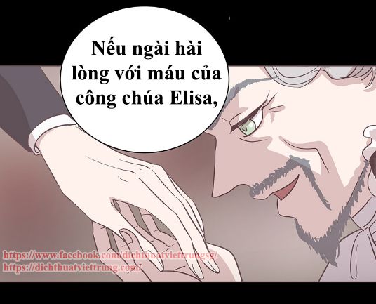 Yêu Trong Giam Cầm Chapter 23 - 41