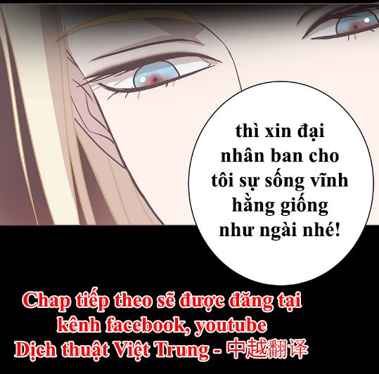 Yêu Trong Giam Cầm Chapter 23 - 42