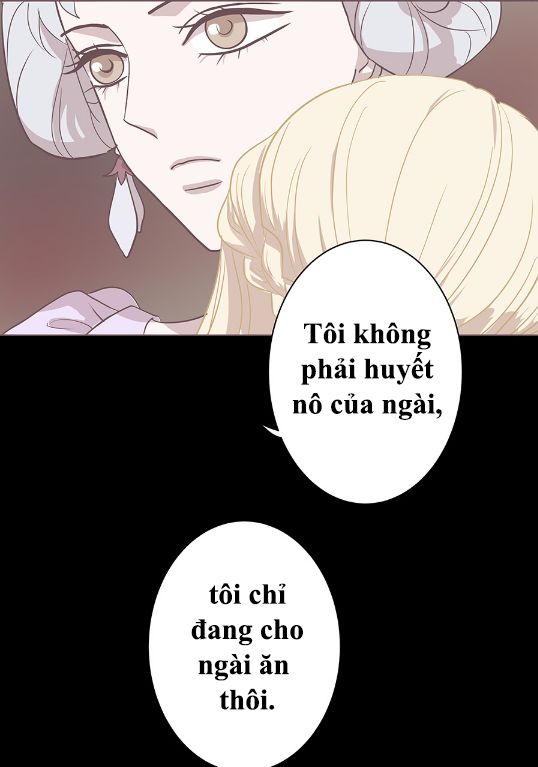 Yêu Trong Giam Cầm Chapter 24 - 6