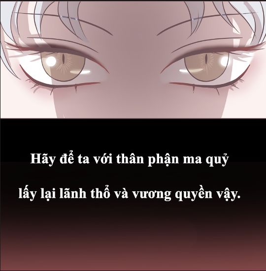 Yêu Trong Giam Cầm Chapter 26 - 23