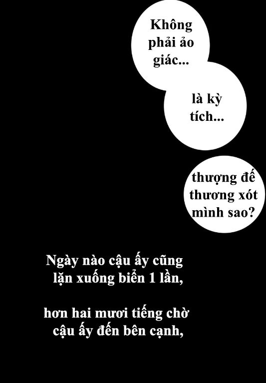 Yêu Trong Giam Cầm Chapter 26 - 66