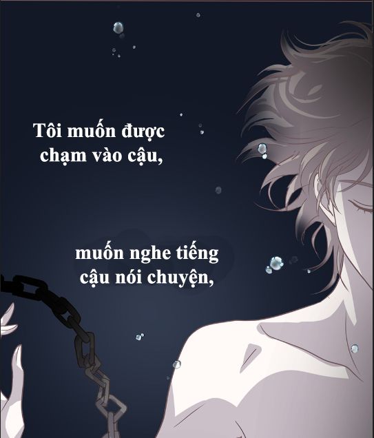 Yêu Trong Giam Cầm Chapter 26 - 82