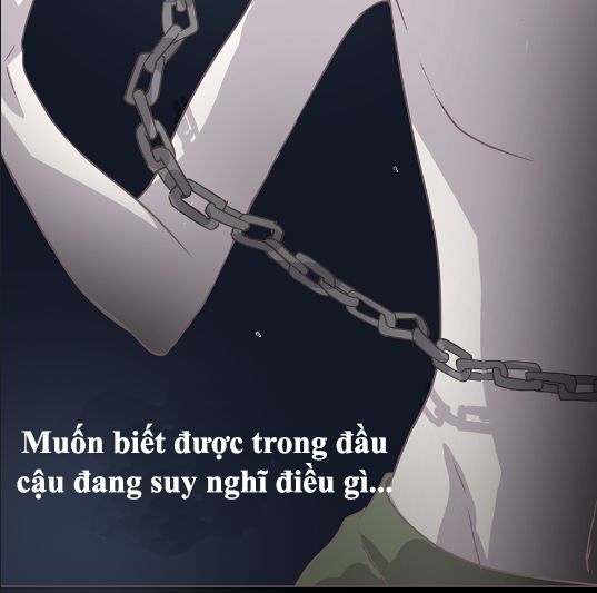 Yêu Trong Giam Cầm Chapter 26 - 83