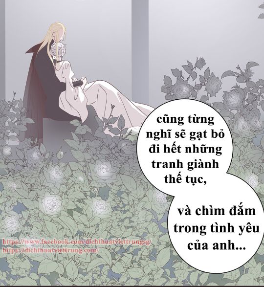 Yêu Trong Giam Cầm Chapter 27 - 12