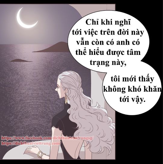 Yêu Trong Giam Cầm Chapter 27 - 22