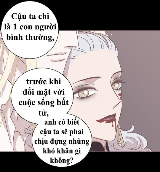 Yêu Trong Giam Cầm Chapter 27 - 24