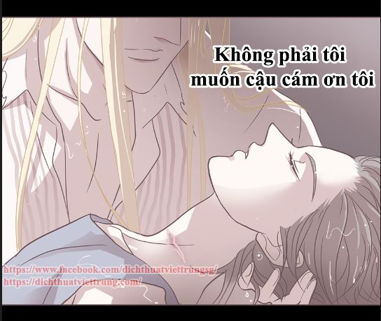 Yêu Trong Giam Cầm Chapter 27 - 43